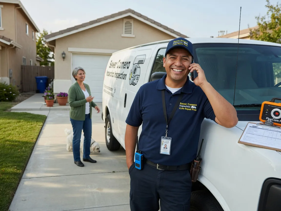 Sewer Line Repair Long Grove, IA FAQs